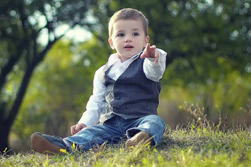 五行缺水起名大全(五行缺水取什么名字好听)