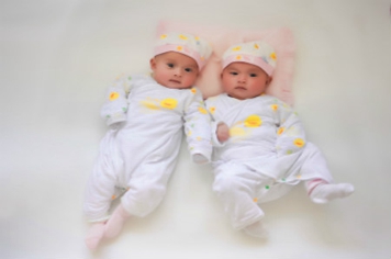 五行木火的名字 带木带火取名(取名五行带火带木带土的名字)