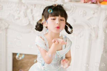 宝宝女孩子姓名大全 小女孩叫什么名字好 宝宝女孩子姓名大全 小女孩叫什么名字好