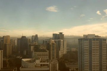 三个字好听的粉丝团名字(三个字好听的网名大全)