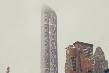 比较有创意的书店名字大全