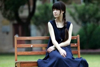 女孩高雅有涵养的名字李姓 高雅霸气女孩名字姓李