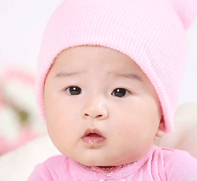 新生宝宝取名必看的五大要点(宝宝取名的基本原则)