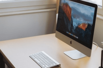 店铺打分免费测试最准确的大全