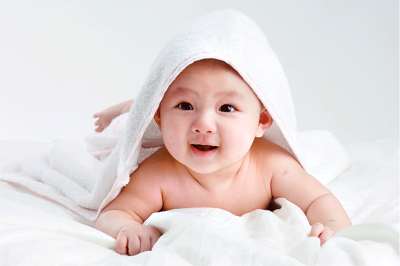 起名字典(取名字库8000字)