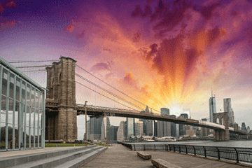 店铺打分免费测试最准确的之网友问答