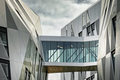 吉利大气的公司名字大全 好听吉利的公司名字