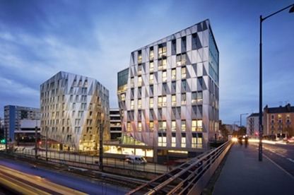 建筑装饰公司取名字参考大全 建筑装饰公司起名大全