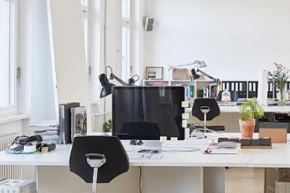 汽车配件公司名字起名大全 好听的汽车配件公司名字