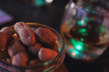 店名测试打分免费测试(店名测试打分免费测试卜易居)