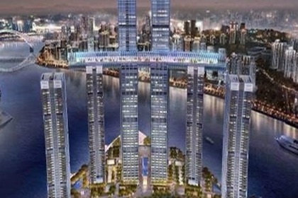 2个字公司名字 好听公司名字两个字