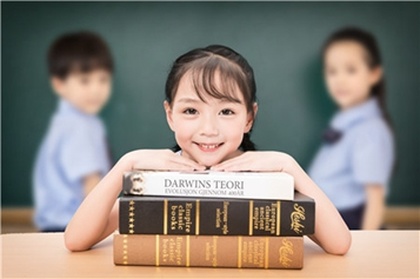 五行缺水的名字 缺水起名大全 五行缺水的名字 缺水起名大全