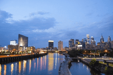 店名打分免费测试100分大全