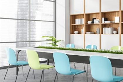 属虎的公司名字大全 属虎的人公司名字