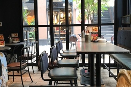 能带来财运的公司名字 公司带财运的名字