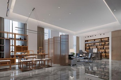 什么食品公司名字好听又洋气 适合食品公司的名字