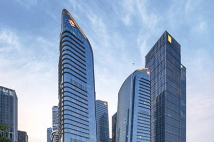 劳务公司名字大全参考 好听的劳务公司名字大全