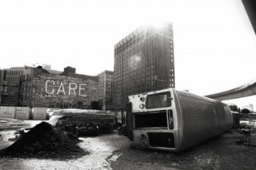 公司名称怎么取好(公司名称怎么取好听)