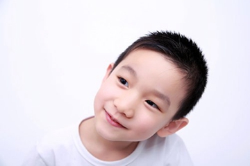 2020年感恩节出生的宝宝可以叫什么名字 关于感恩的宝宝名字