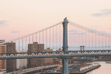 生意兴隆聚财的店铺名字之网友问答