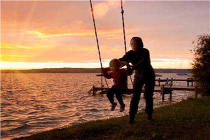 五行属木寓意吉祥的字 属木的字取名 五行属木寓意吉祥的字 属木的字取名