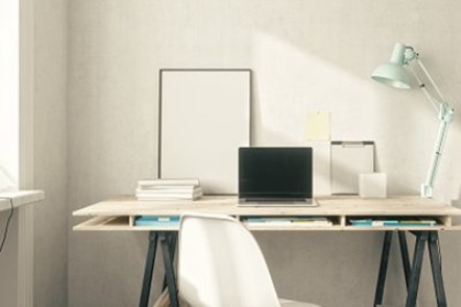 注册农业公司用什么名字好 怎样起农业公司名称