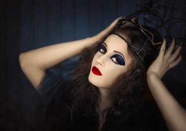 测试自己的血族名字(测一测你在血族的名字)