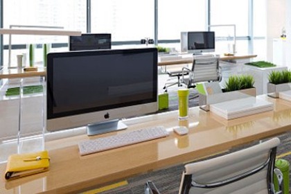 带财的公司名字大全 什么样的公司名字最聚财