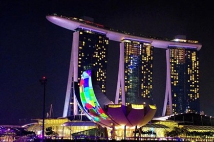 正能量的公司名字 正能量的企业名字参考