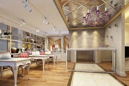 婚庆店名字 婚庆店起什么名字好