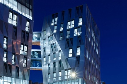 公司两个字名字 公司名称两个字取名