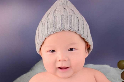 十月生男孩取名大全 10月生男孩起什么名字好