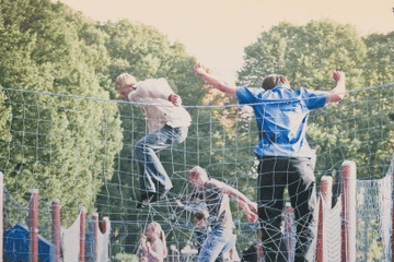 有内涵的团队英文名(适合团队的英文名)