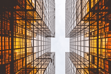 比较有创意的书店名字(比较吸引人的书店名字)