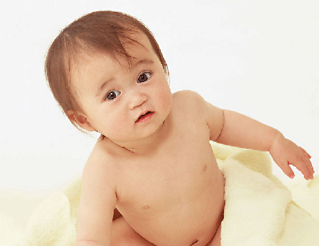 新生宝宝取名五大要点(新生婴儿取名技巧)
