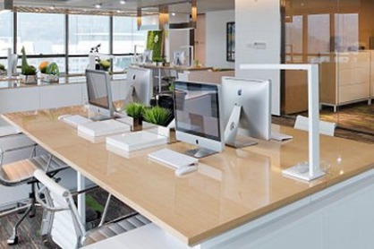 有创意的酒业公司名字 适合酒业公司的名字