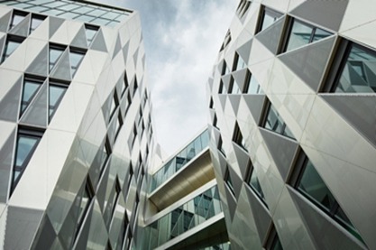 商贸公司起名大全 开商贸公司起什么名好