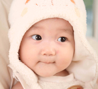 如何给新生宝宝起名(2023年1月宝宝起名)