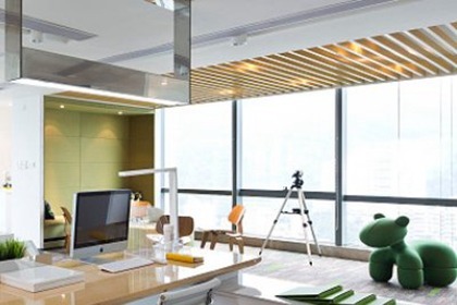 好听大气的公司名字三个字 3个字好听的公司名字