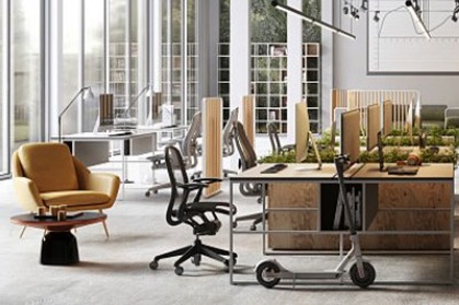 餐饮管理公司名字大全免费 餐饮管理公司的名字参考