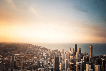 店名测试打分免费测试老黄历(免费取店名测试打分)