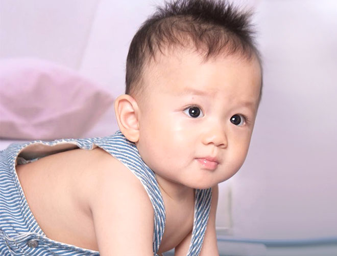 五行属金的字大全(五行属金的字一览表)