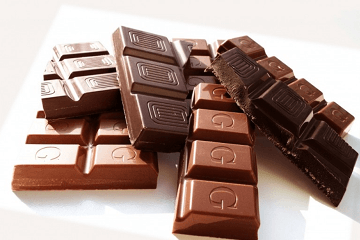 零食店铺名字大全 创意精选