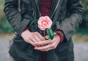 测你的名字值多少钱(测试你的名字值多少钱)