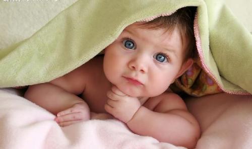 牛宝宝起名绝招(牛宝贝起名禁忌)