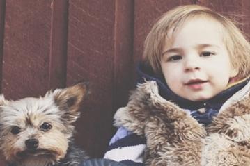 2021年2月出生的五行缺什么 如何起名字