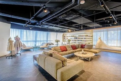 摄影店起名字 摄影店取什么名字好听(开个摄影店怎么起名字好)