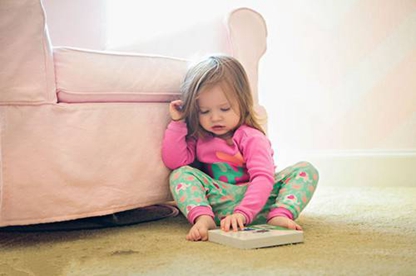 带益字的女孩名字 女孩起名字用益字