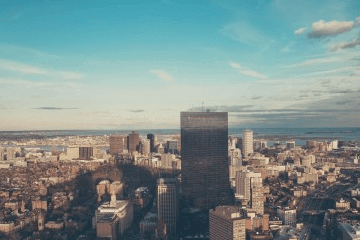 店铺取名字 八字 免费测试案例分享