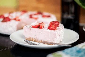 店名免费打分测试结果